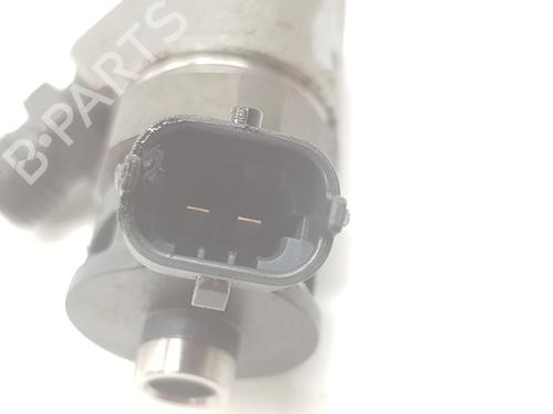 Injector OPEL COMBO Box Body/MPV (K9) 1.5 D | BP33464711M100 - Image 2
