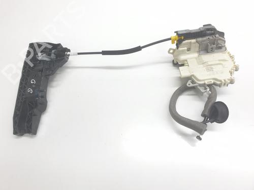 BP31991911C97 main image