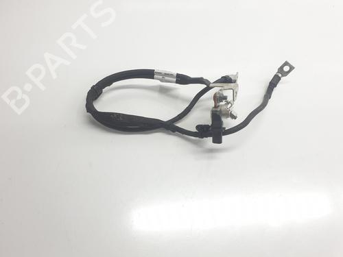 Used Other OPEL ASTRA L Sports Tourer (O5) 1.2 (FRHNPJ) (110 hp) 24238804