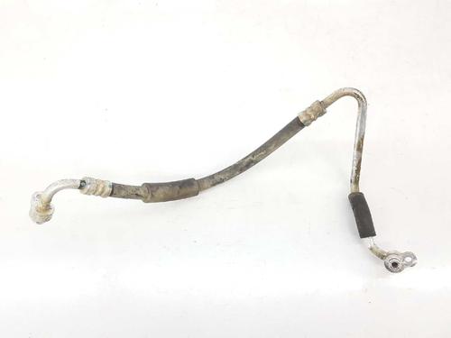 Other MITSUBISHI L200 / TRITON (KA_T, KB_T) 2.5 DI-D 4WD (KB4T) | BP14083040O1 