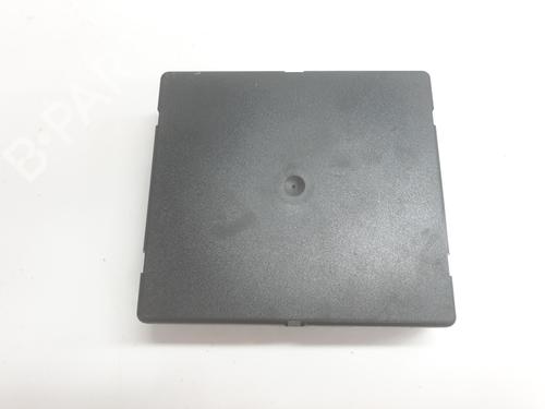 Electronic module AUDI Q7 (4LB) 3.0 TDI quattro | BP36362144M83 - Image 5