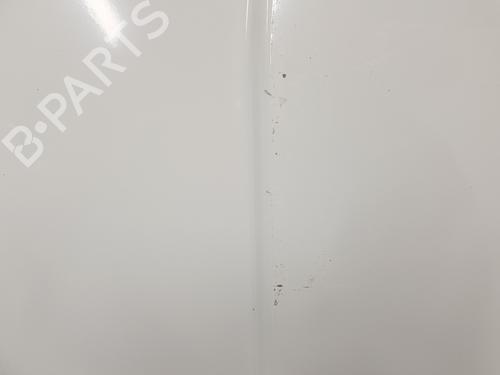 Right rear door RENAULT TRAFIC III Van (FG_) 1.6 dCi 90 (FGME) | BP16198308C5