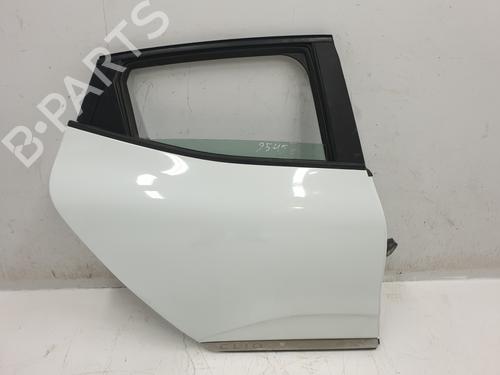 BP32521510C5 main image