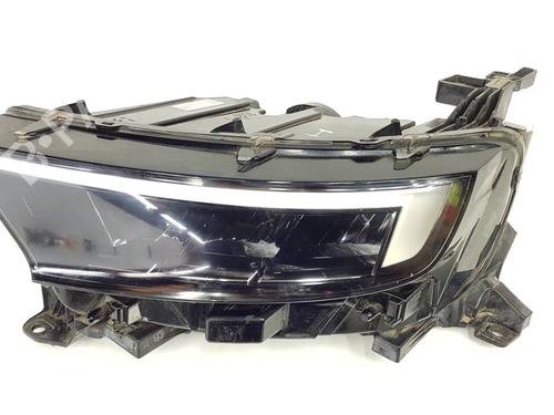 Venstre forlygte Venstre forlygte OPEL MOKKA [2020-2026] 39726912 39726912