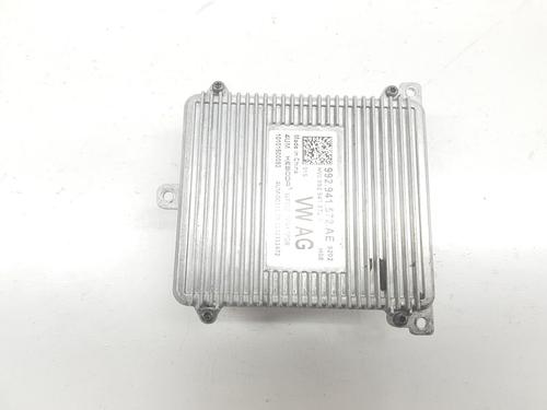 Xenon ballast VW ID.5 (E39) Pro | BP12574155C53 