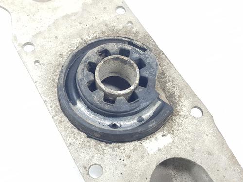 Right rear suspension arm MERCEDES-BENZ A-CLASS (W176) A 200 CDI / d (176.008) | BP15280132M15 