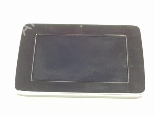 Multifunctionele display MERCEDES-BENZ GLA-CLASS (X156) [2013-2022]  28103178