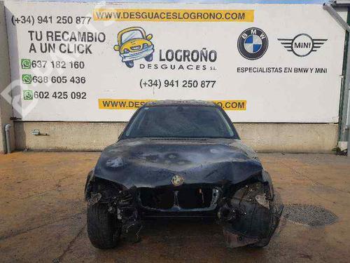 Used Left front door Left front door BMW 3 (E46) 320 d (150 hp) 7564123 7564123