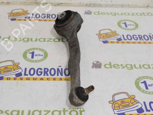 Left front suspension arm MERCEDES-BENZ C-CLASS (W204) C 200 CDI (204.007, 204.006) | BP768444M12 