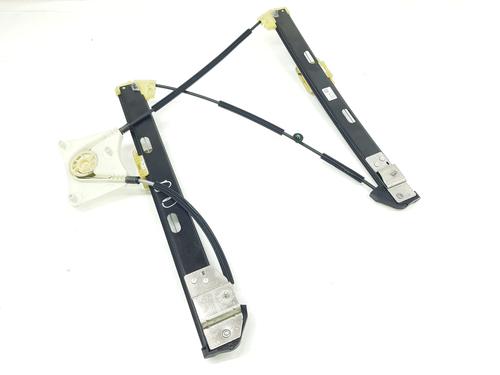 Front right window mechanism VW T-ROC (A11, D11)  | BP32177253C23 