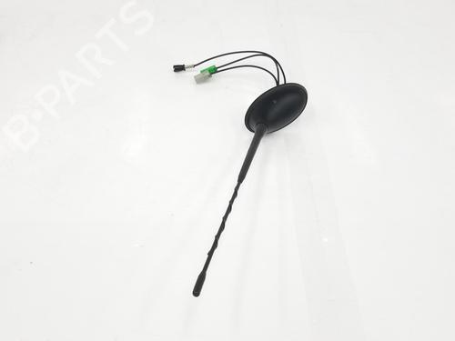 Antenna/Base PEUGEOT 5008 (0U_, 0E_) 1.2 | BP14114204C140