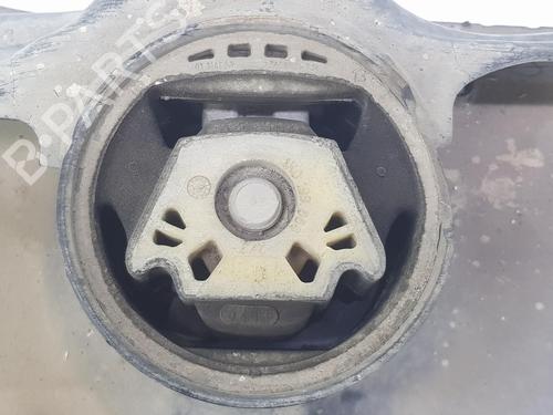 Subframe VW CADDY ALLTRACK Box Body/MPV (SAA) 2.0 TDI | BP10725708M9 