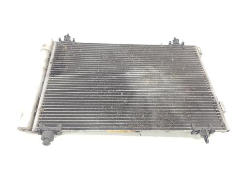 Used AC radiator CITROËN DS5 2.0 BlueHDi 150 (150 hp) 21190922
