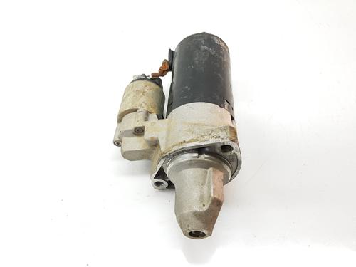 Used Starter MERCEDES-BENZ M-CLASS (W164) ML 280 CDI 4-matic (164.120) (190 hp) 21170352