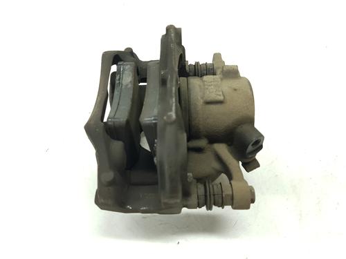 Right front brake caliper MINI MINI CLUBMAN (F54) Cooper D | BP31037020M104  - Image 6