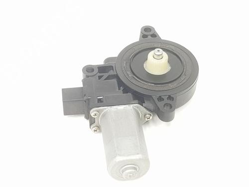 Right front window motor MAZDA 2 (DE_, DH_) 1.3 (DE3FS) | BP20189879E20 