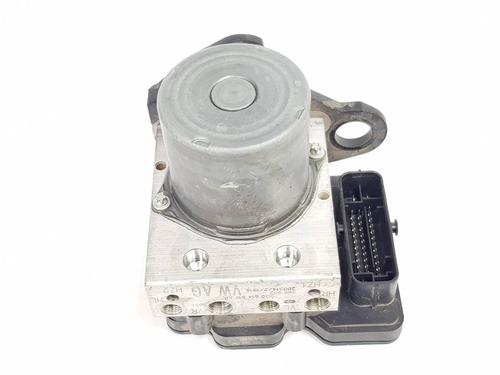 ABS pump SKODA KAMIQ (NW4) 1.6 TDI | BP38870838M43 - Image 2