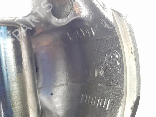 Other TOYOTA RAV 4 III (_A3_)  | BP14113339O1 