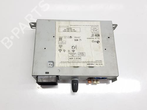 electronic-module-opel-vivaro-c-van-k0-2019-37198273 main image