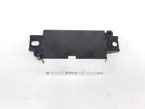 Used Electronic module VW GOLF VII (5G1, BQ1, BE1, BE2) 1.6 TDI (110 hp) 10379025