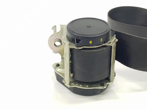 Front left seatbelt DACIA SANDERO II 1.5 dCi | BP25028176I26 