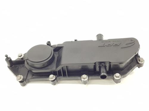 Used Valve cover FIAT DUCATO Van (250_) 150 Multijet 2,3 D (150 hp) 28502765