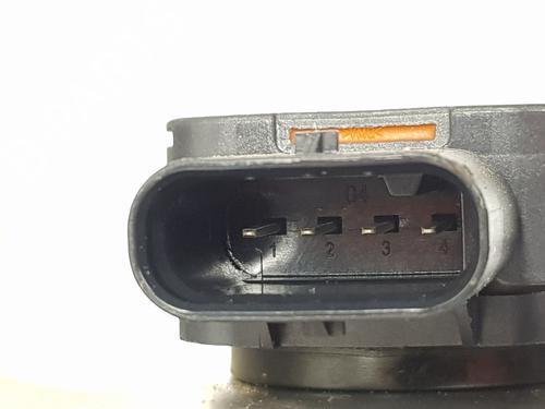 Servo brake MERCEDES-BENZ GLC Coupe (C254) 220d 4-matic (254.305) | BP29573442M42 