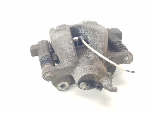Used Right rear brake caliper LAND ROVER RANGE ROVER SPORT I (L320) 3.0 D 4x4 (245 hp) 24469936
