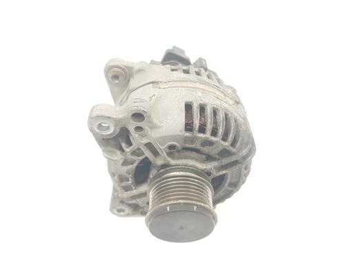 Alternator VW TOURAN (1T1, 1T2) 1.9 TDI | BP16349413M7 