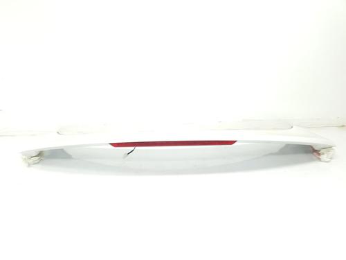 Used Rear spoiler HYUNDAI IONIQ (AE) 1.6 GDI Hybrid (105 hp) 15780515