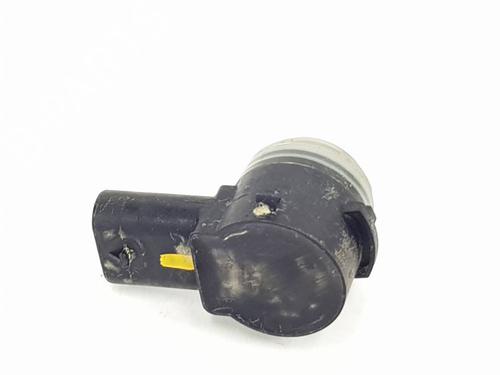 Electronic module DS DS 7 Crossback (J4_, JR_, JC_) | BP40199919M83 - Image 3