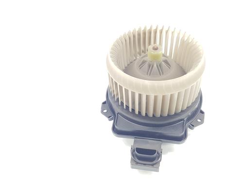 Heater blower motor SUZUKI VITARA (LY)  | BP28026628M62 