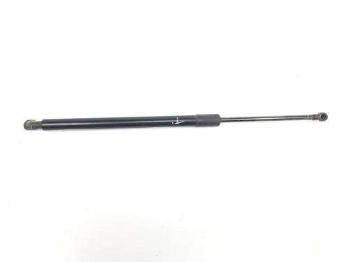 Tailgate lift support SEAT ALHAMBRA (710, 711) 2.0 TDI 7N0827550B | 7N0827550B |