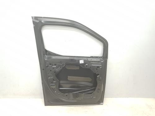Left front door OPEL COMBO Box Body/MPV (K9) 1.5 D | BP32211314C2