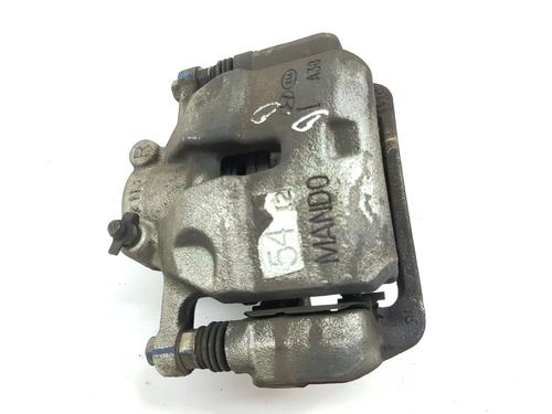 Right front brake caliper HYUNDAI i20 III (BC3, BI3) 1.0 T-GDI | BP34215053M104 - Image 3