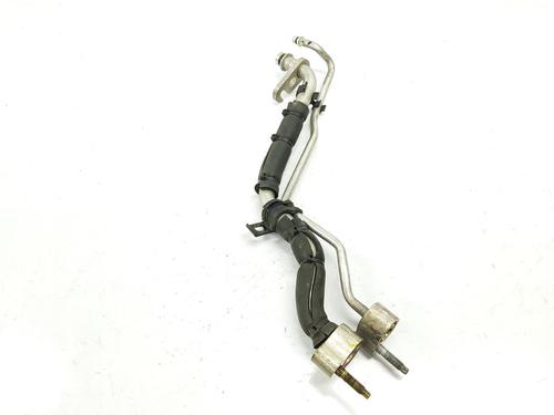 AC pipe LAND ROVER DISCOVERY III (L319) 2.7 TD 4x4 | BP15713670M126 