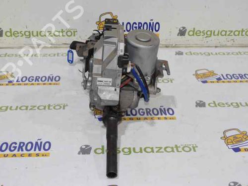 Other NISSAN QASHQAI I (J10, NJ10) 1.5 dCi | BP2272022O1 
