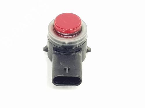 Andre SEAT IBIZA V (KJ1, KJG) [2017-2025]  27516809