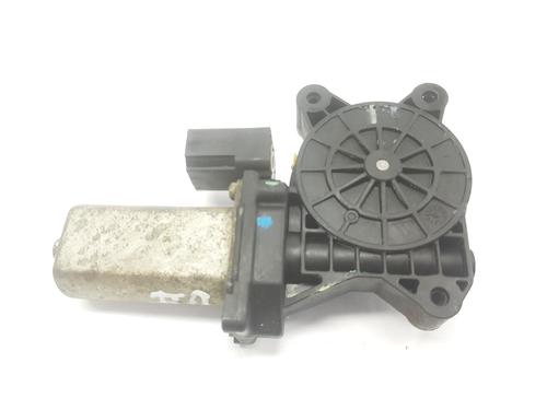 Used Left front window motor MINI MINI COUNTRYMAN (R60) Cooper S (184 hp) 13936966
