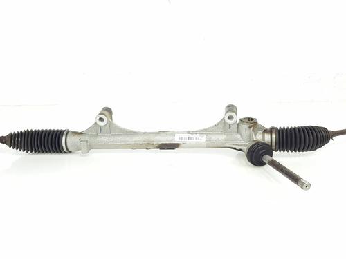 Steering rack BYD T3 ELECTRIC | BP38930287M22 - Image 2