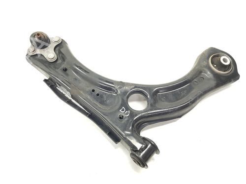 BP30703530M13 main image