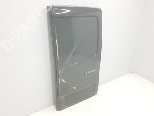 Right rear door RENAULT TRAFIC III Van (FG_)  | BP27989096C5