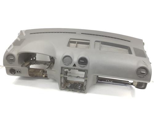 Airbag Kit VW CADDY III MPV (2KB, 2KJ, 2CB, 2CJ) 2.0 SDI | BP30097535C86 