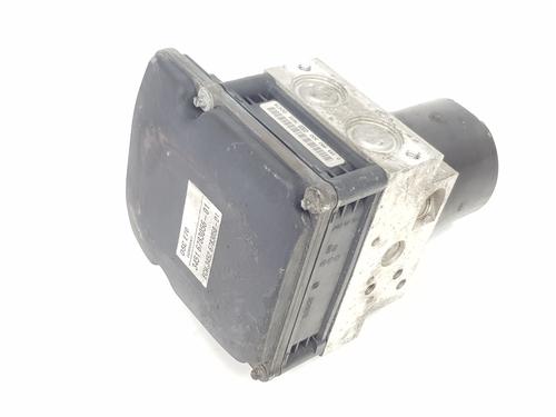 ABS pump BMW X5 (E70) xDrive 35 d | BP37519846M43 - Image 2