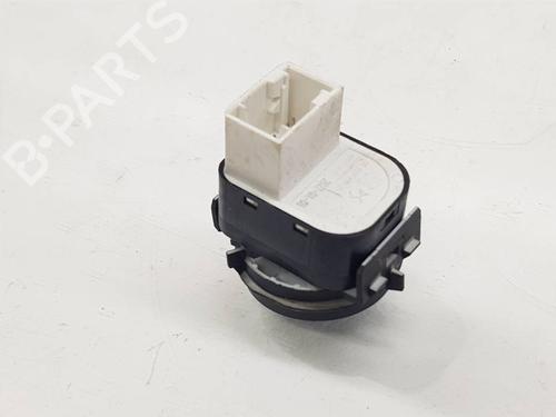 Mirror switch DS DS 3 / DS 3 CROSSBACK (UR_, UC_, UJ_) | BP40198297I25 - Image 2