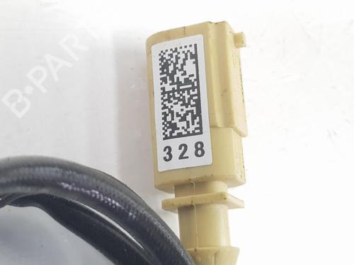 Electronic sensor VW GOLF VII (5G1, BQ1, BE1, BE2) 2.0 TDI | BP10328830M84 