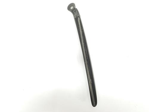 Rear windshield wiper arm PORSCHE CAYENNE (9PA) S 4.5 | BP11843879C144 
