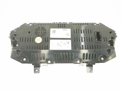 Instrument cluster SEAT ARONA (KJ7, KJP) 1.0 TSI | BP31150845C47 - Image 3
