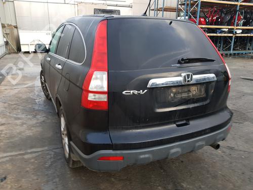 Tailgate lift support HONDA CR-V III (RE_) 2.0 i-VTEC 4WD (RE5, RE2) | BP22762733C138 