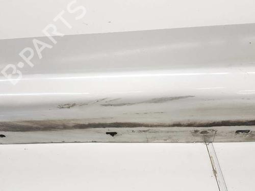Other BMW 3 (E90) 320 d | BP14123522O1 